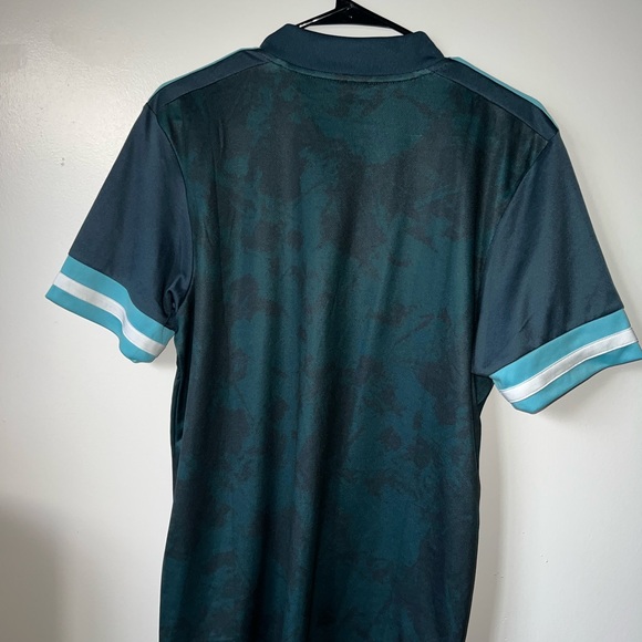 Adidas Argentina Jersey - Picture 3 of 5